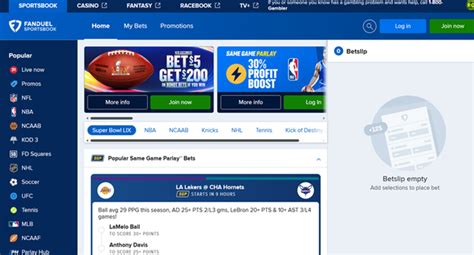 best sports handicapping sites|Best Sports Betting Picks Sites: Free Picks .